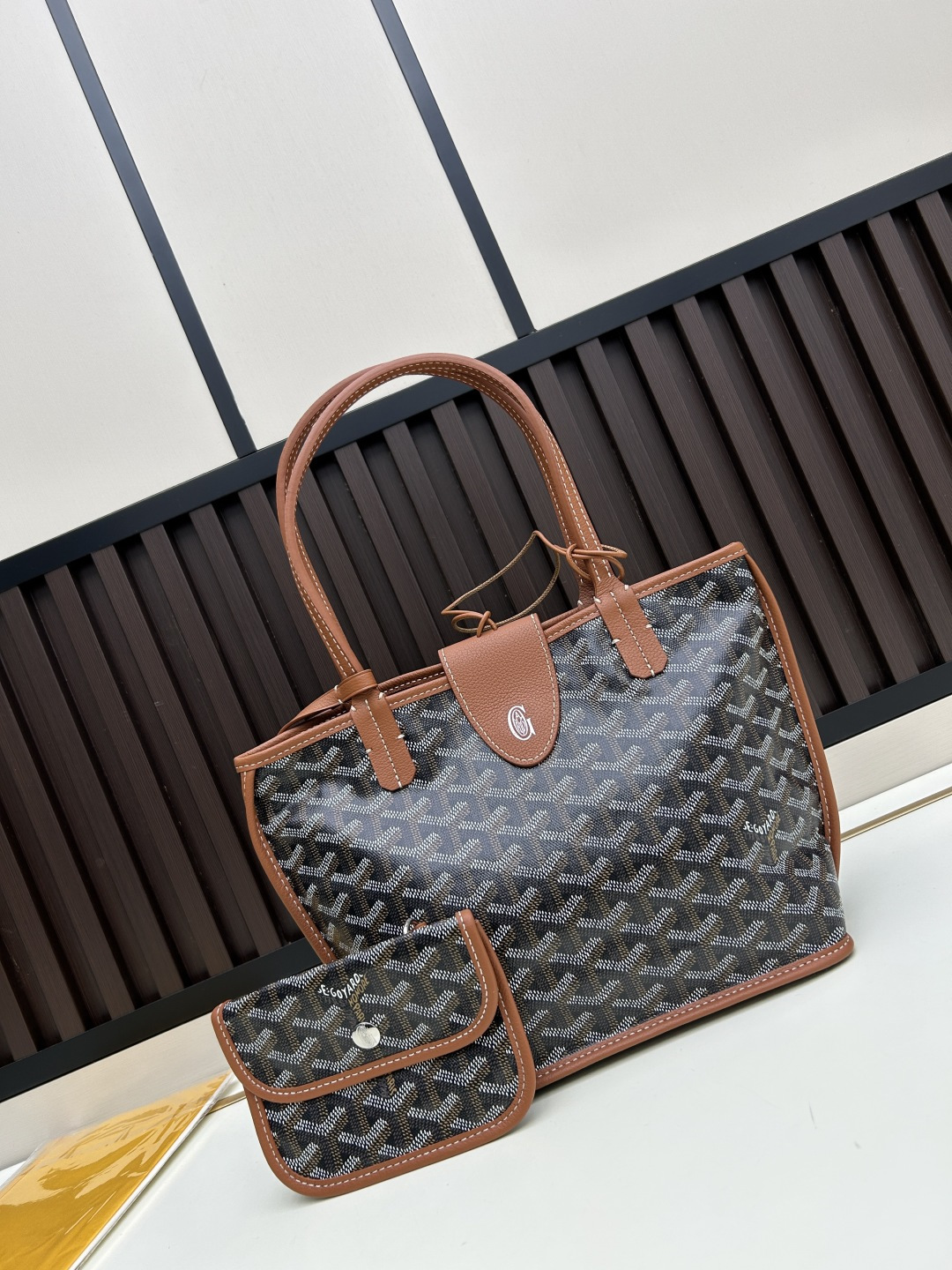 微信图片_2026-03-28_141508_645