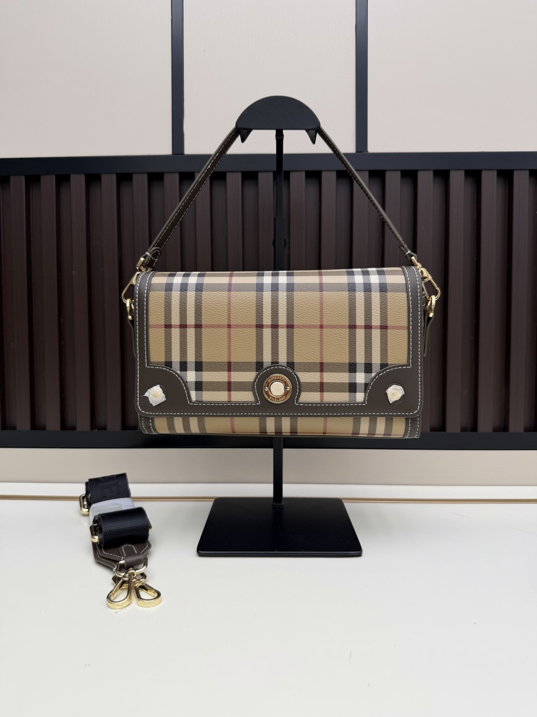 微信图片_2026-03-28_141538_688