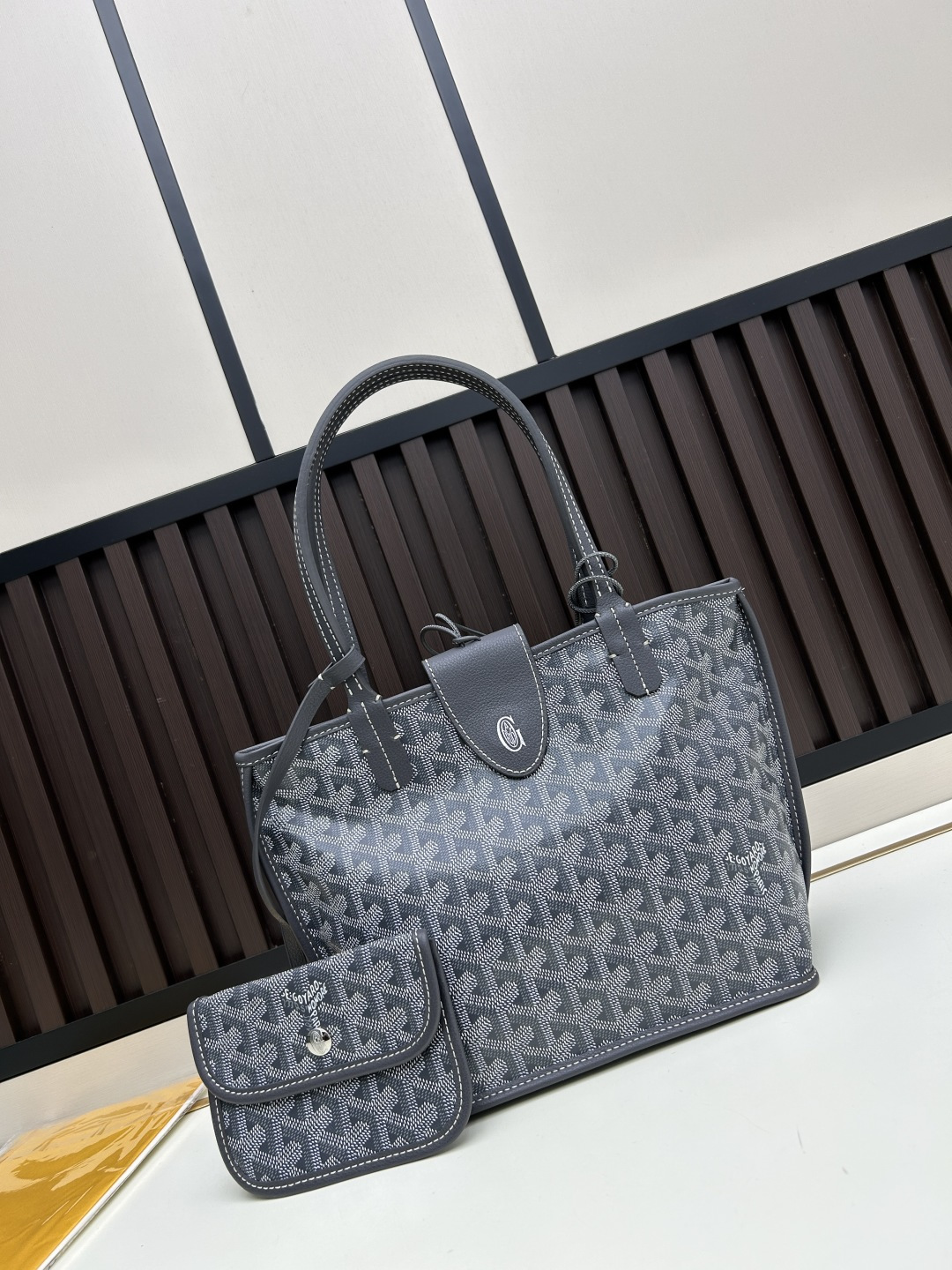 微信图片_2026-03-28_141757_143