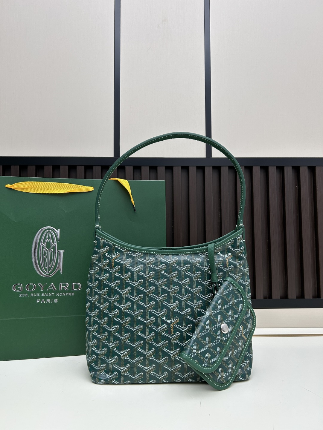 微信图片_2026-03-28_142554_389