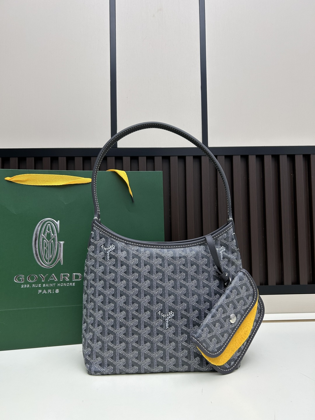 微信图片_2026-03-28_142911_164