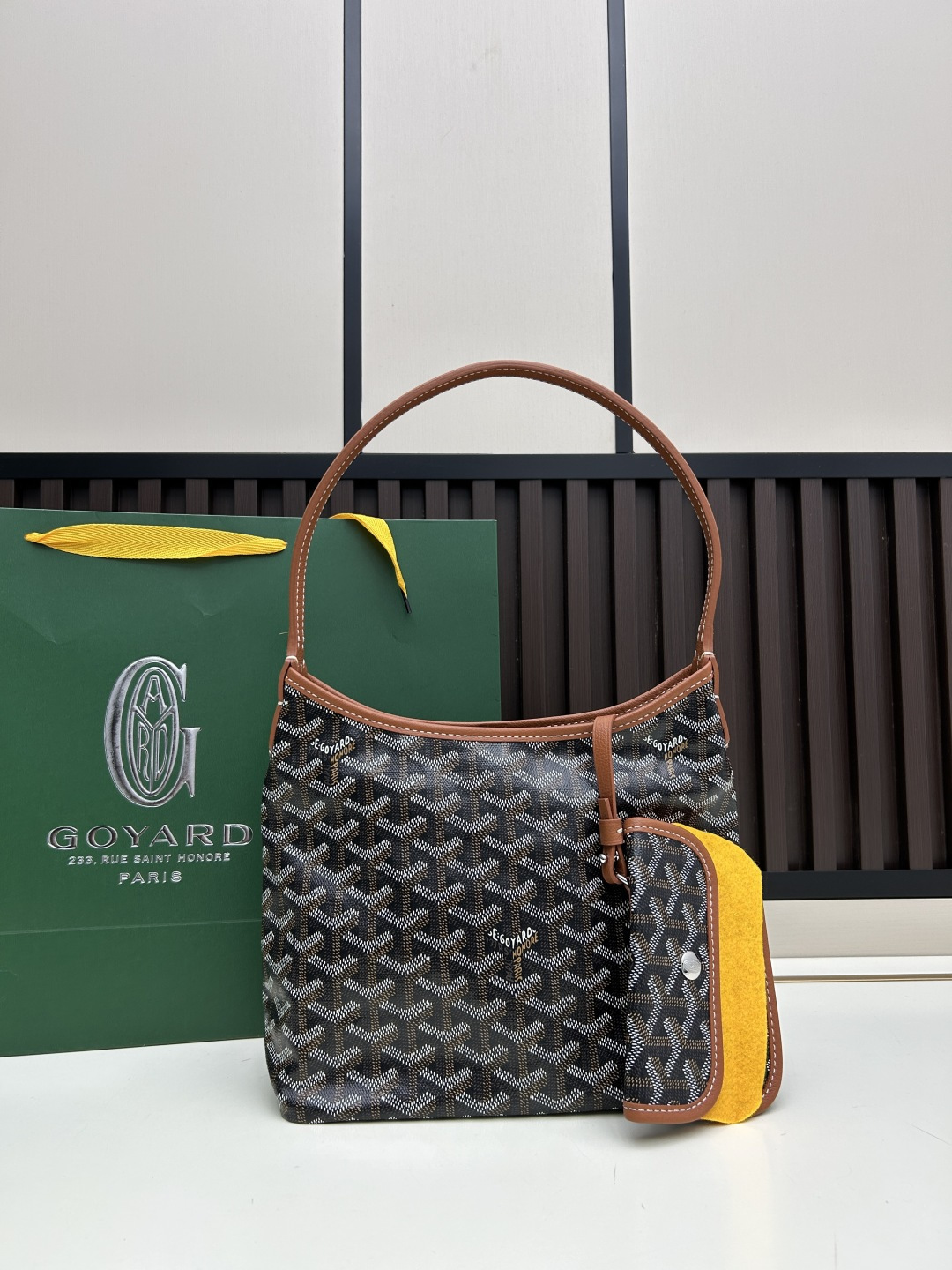 微信图片_2026-03-28_143125_597