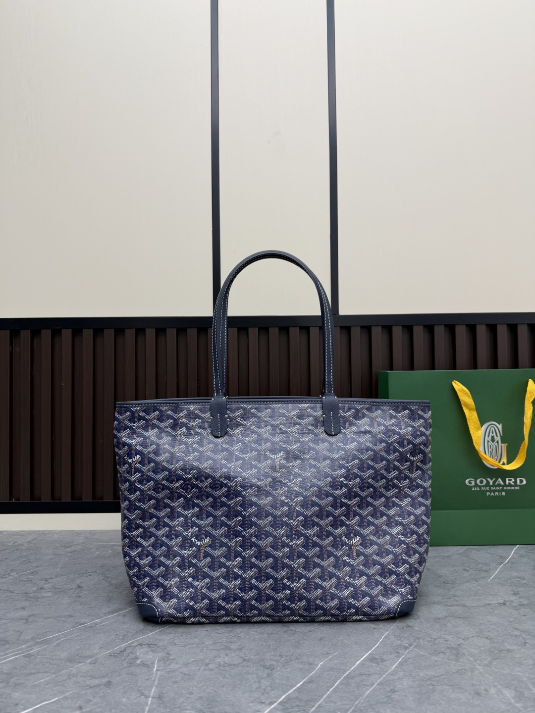 微信图片_2026-03-28_144025_916