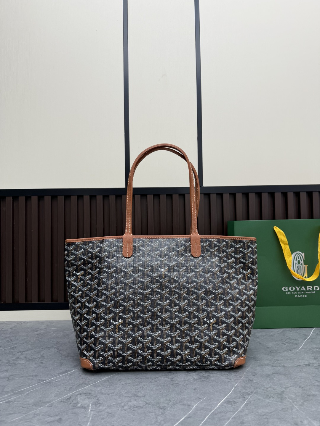 微信图片_2026-03-28_144153_908