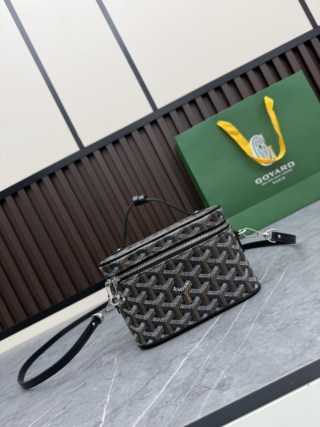 微信图片_2026-03-28_144332_761