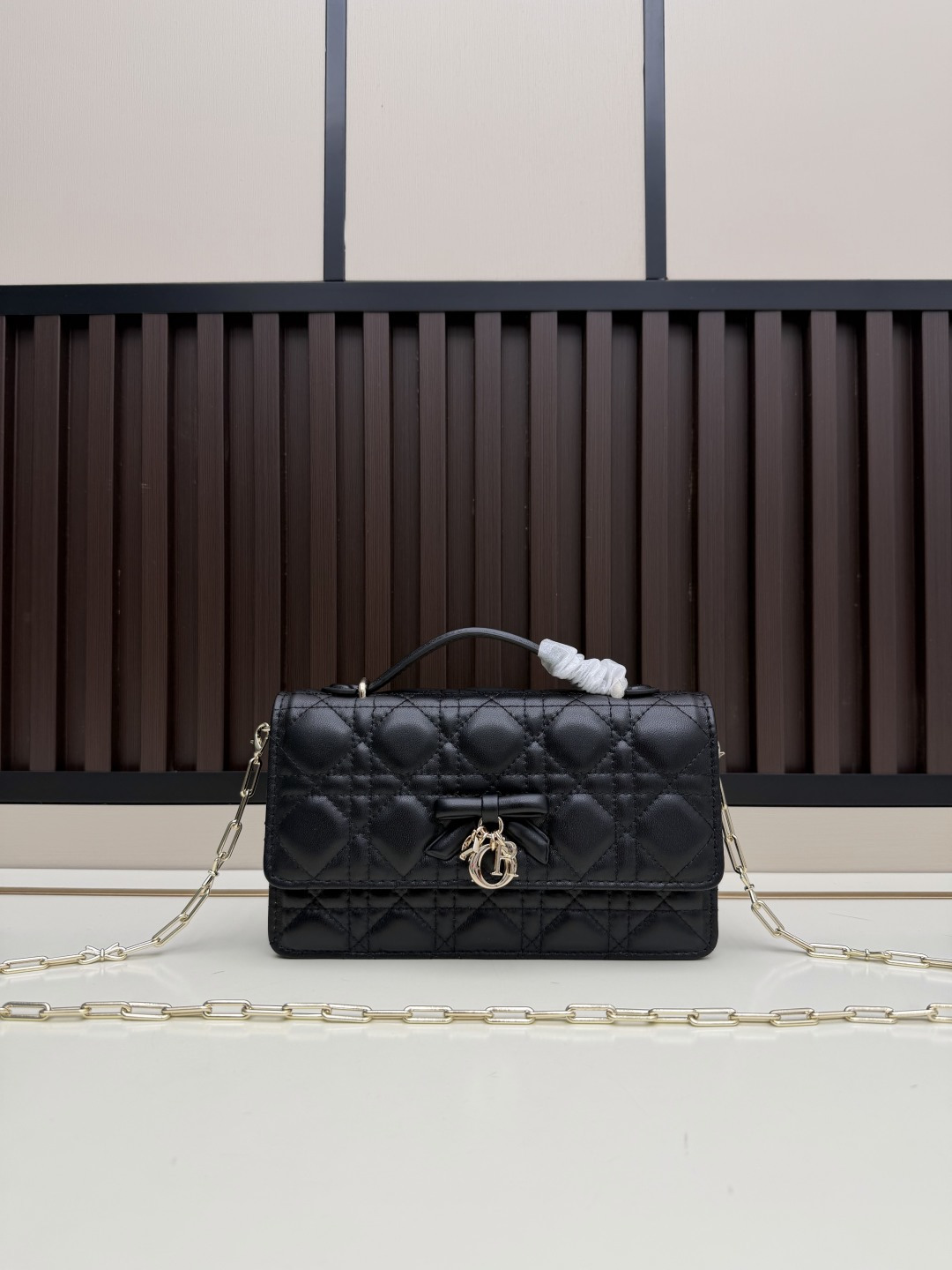 微信图片_2026-03-28_144647_630