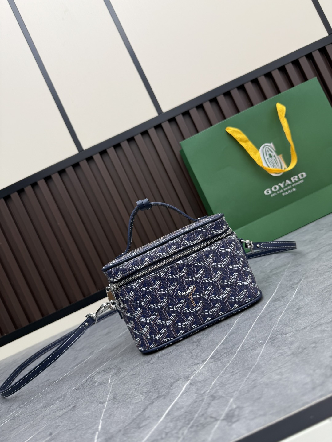 微信图片_2026-03-28_144948_899