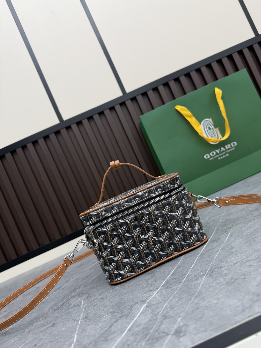 微信图片_2026-03-28_145451_229