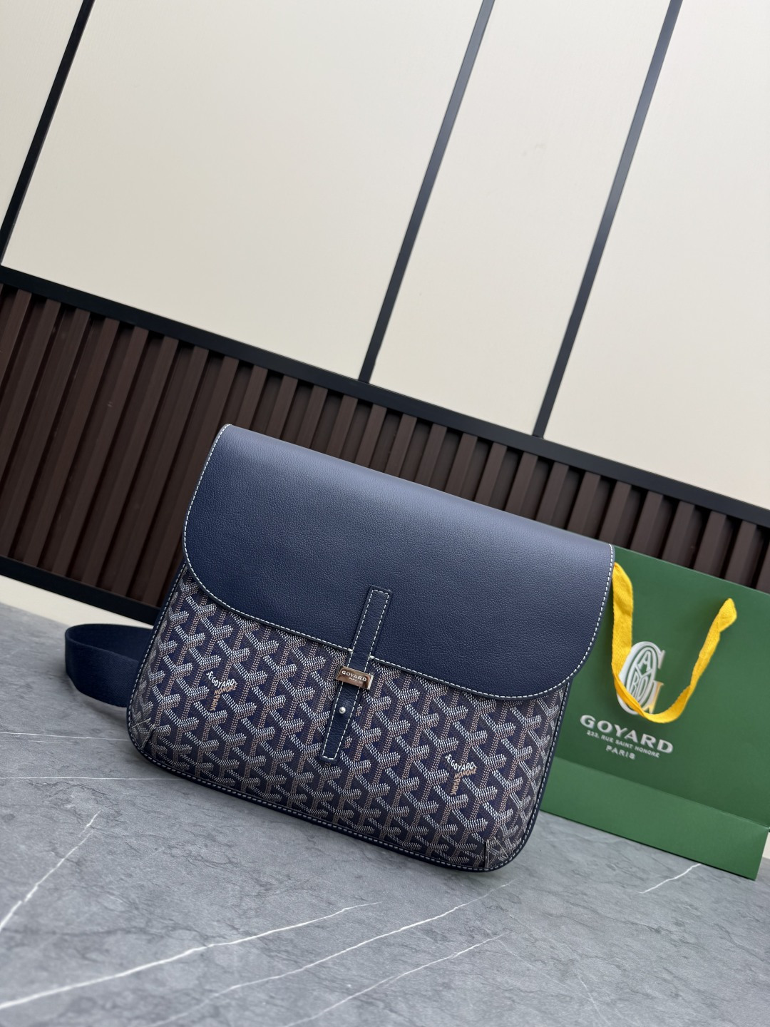 微信图片_2026-03-28_145806_330