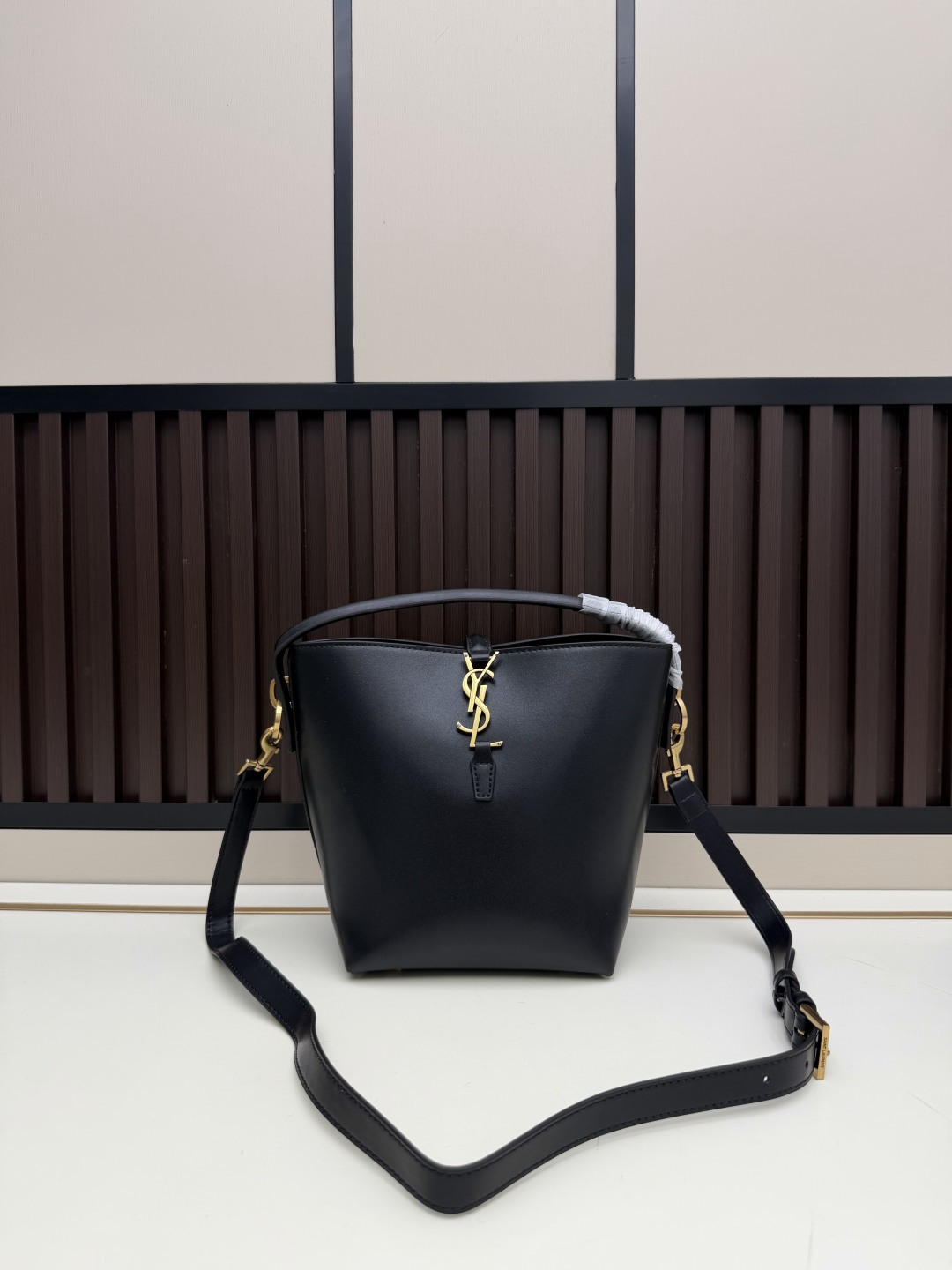 微信图片_2026-03-28_151228_238