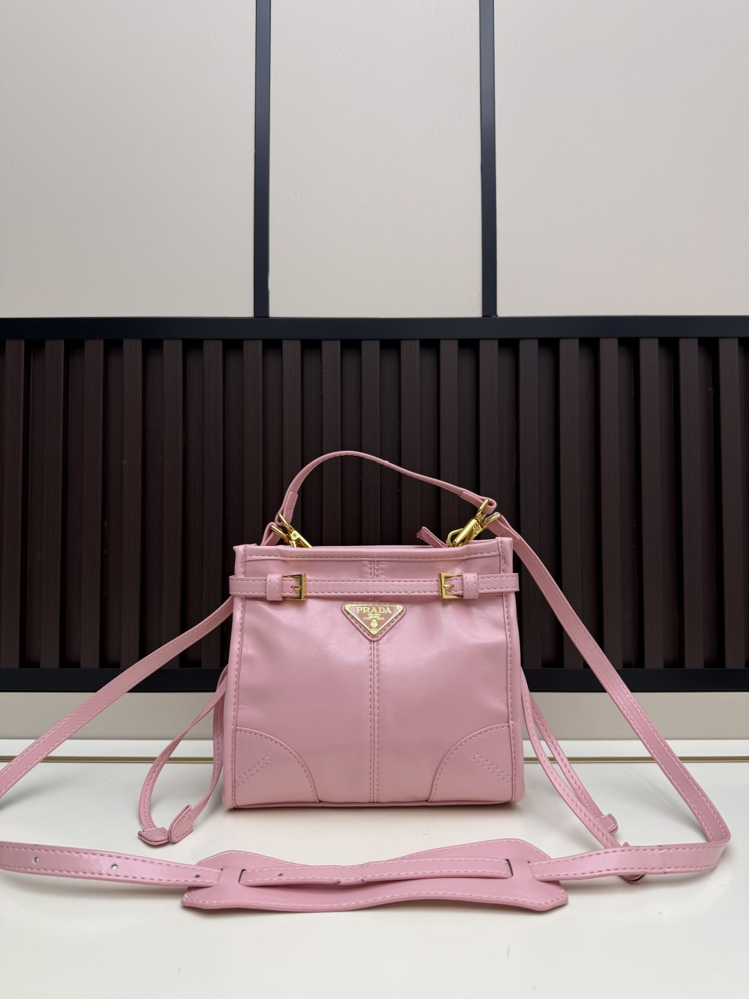 微信图片_2026-03-28_151313_275