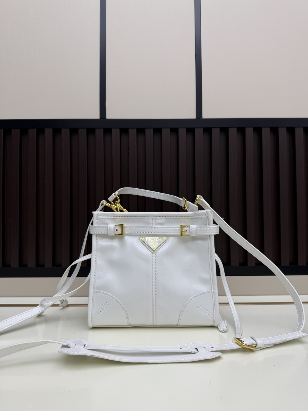 微信图片_2026-03-28_151433_563