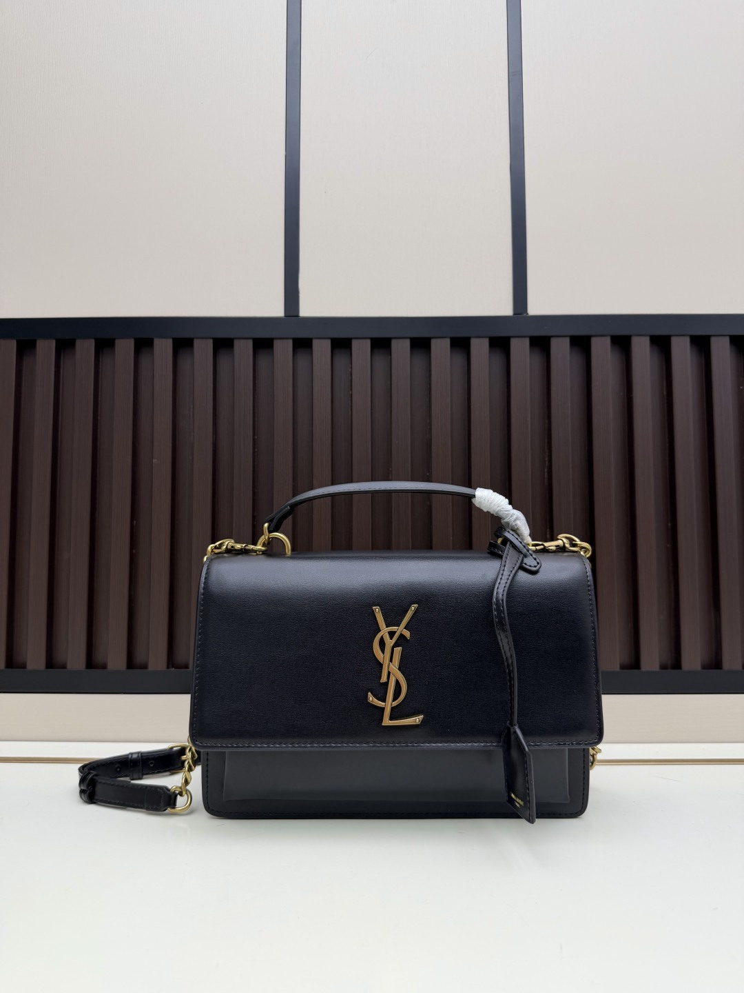 微信图片_2026-03-28_153006_551