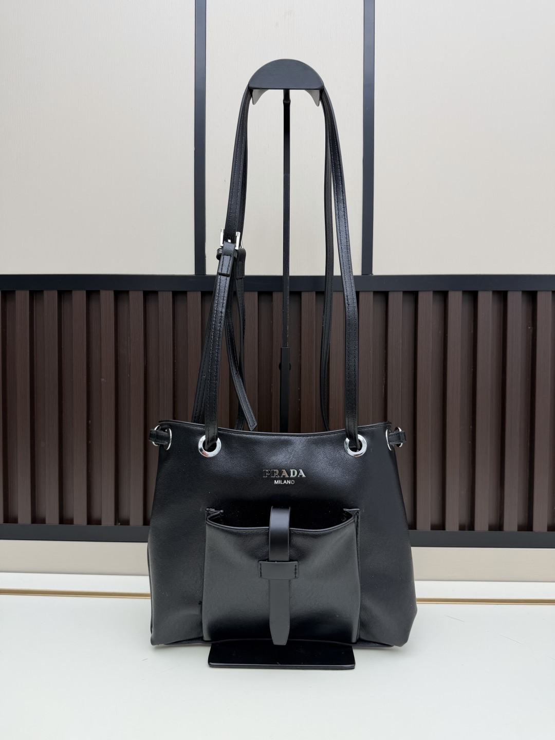 微信图片_2026-03-28_154751_143