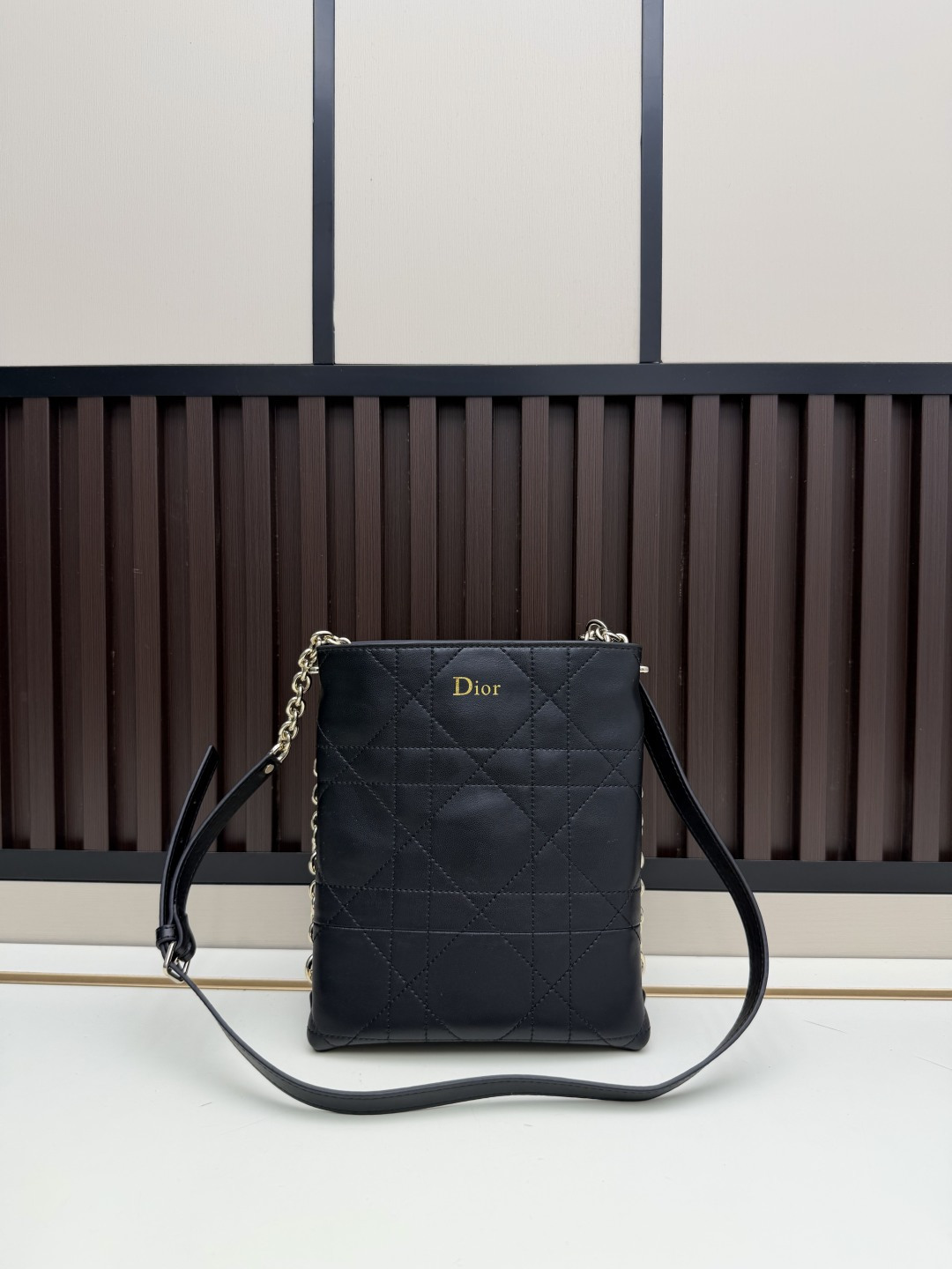 微信图片_2026-03-28_155631_542