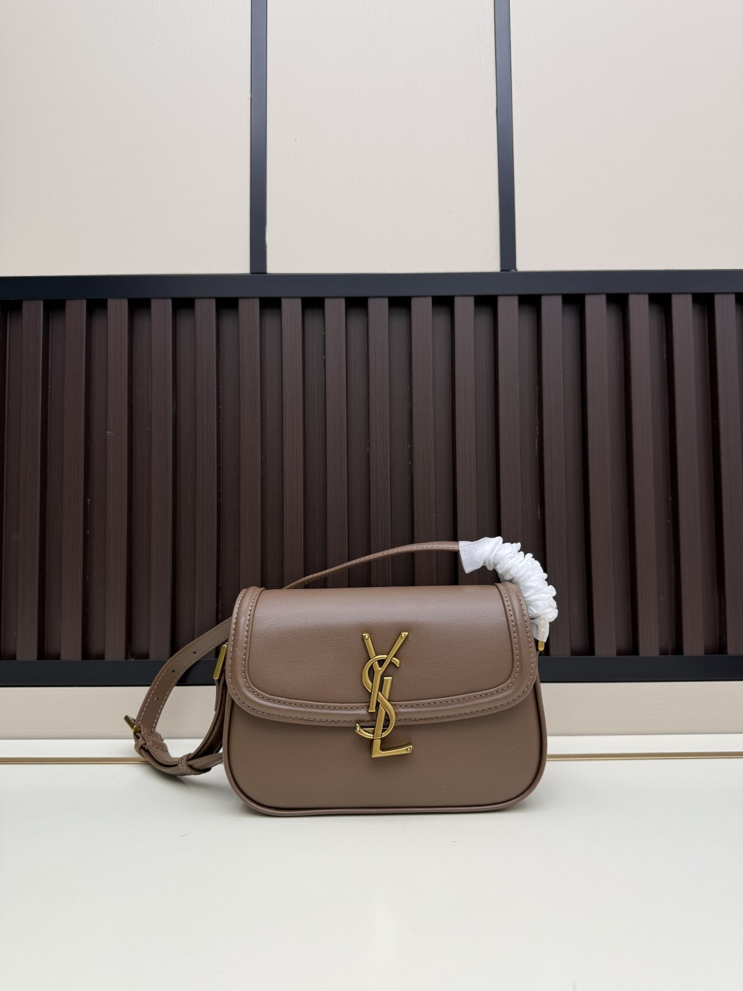 微信图片_2026-03-28_160139_008