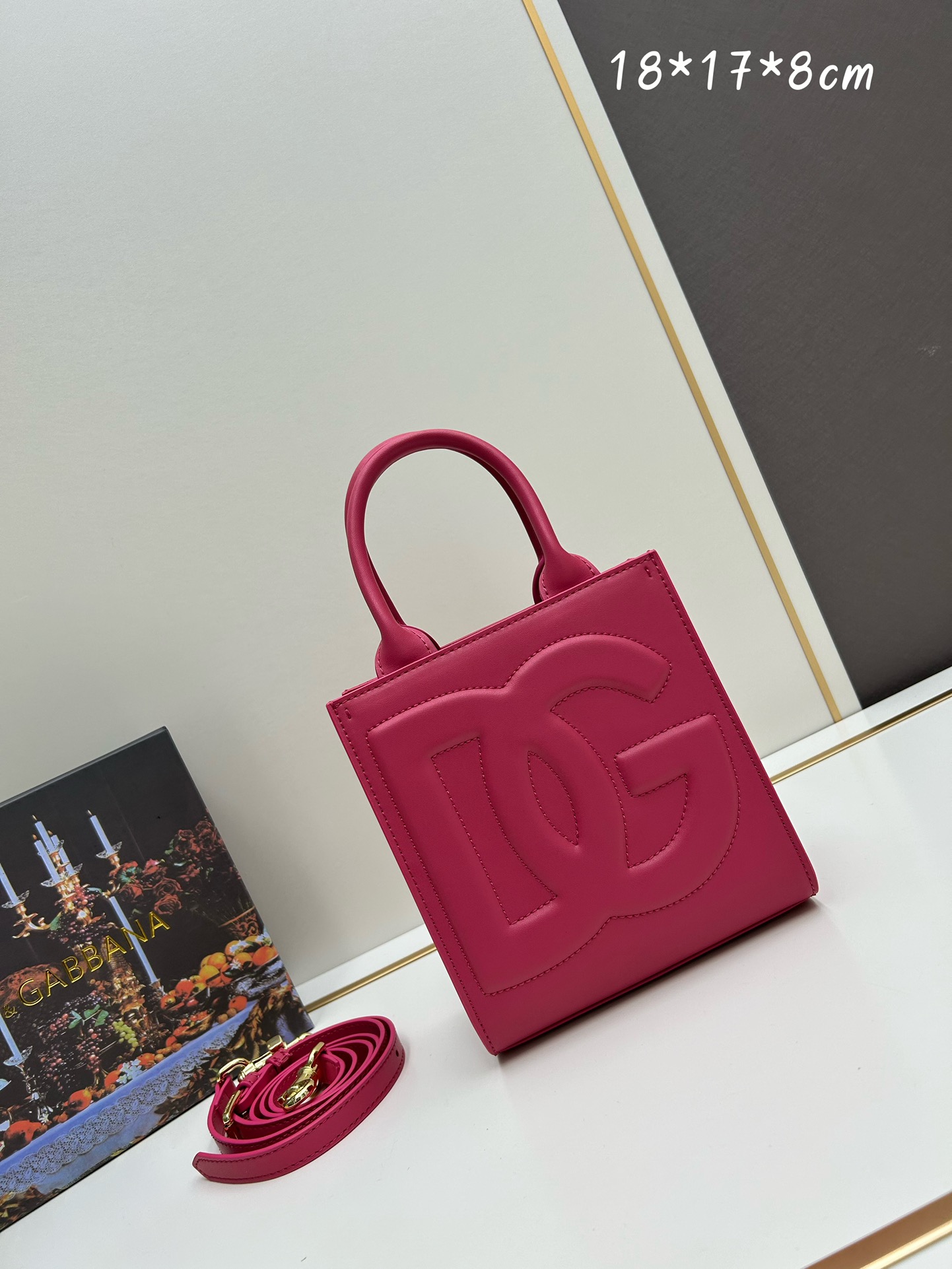 微信图片_2026-03-28_162034_426