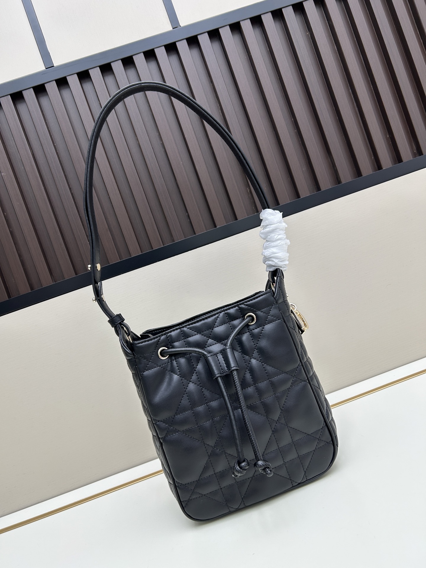 微信图片_2026-03-28_173654_908