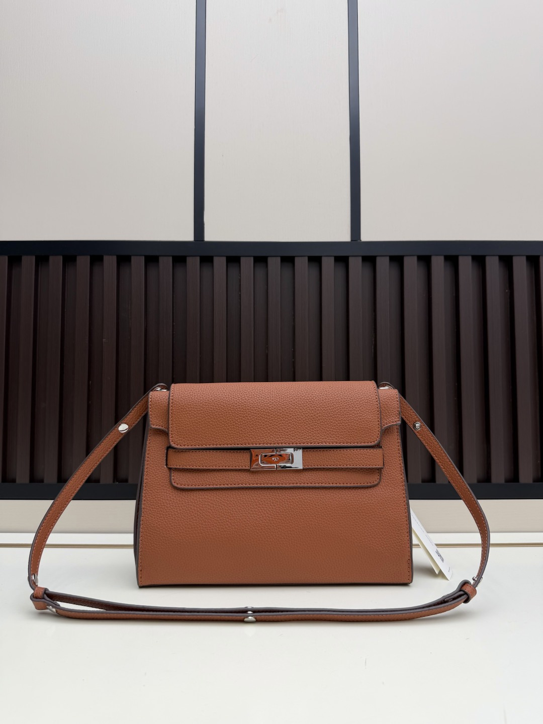 微信图片_2026-03-28_175845_981