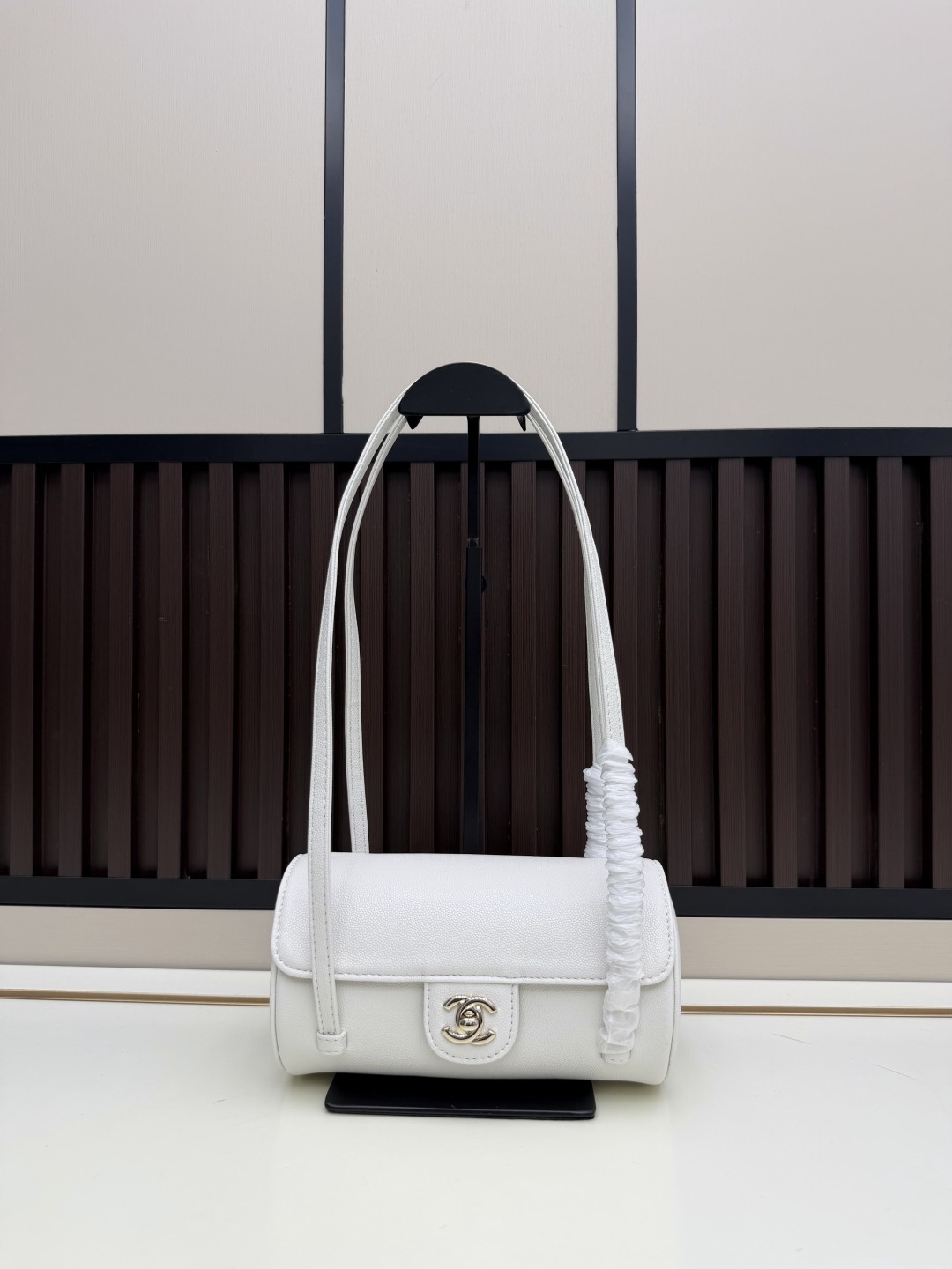 微信图片_2026-03-28_183033_449