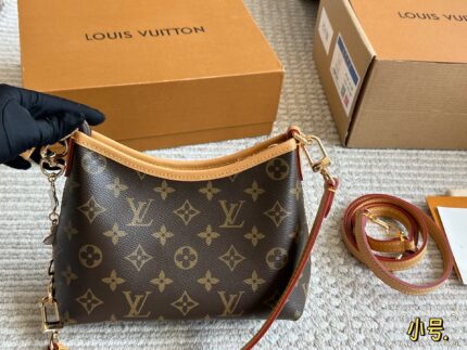 Louis Vuitton Carryall New Commute Bag