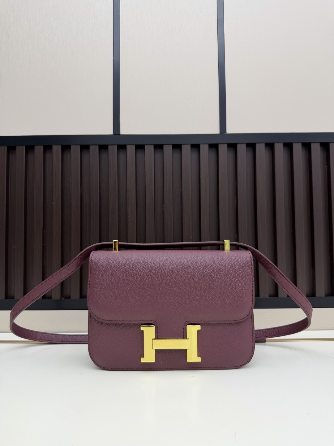 微信图片_2026-03-28_193858_747