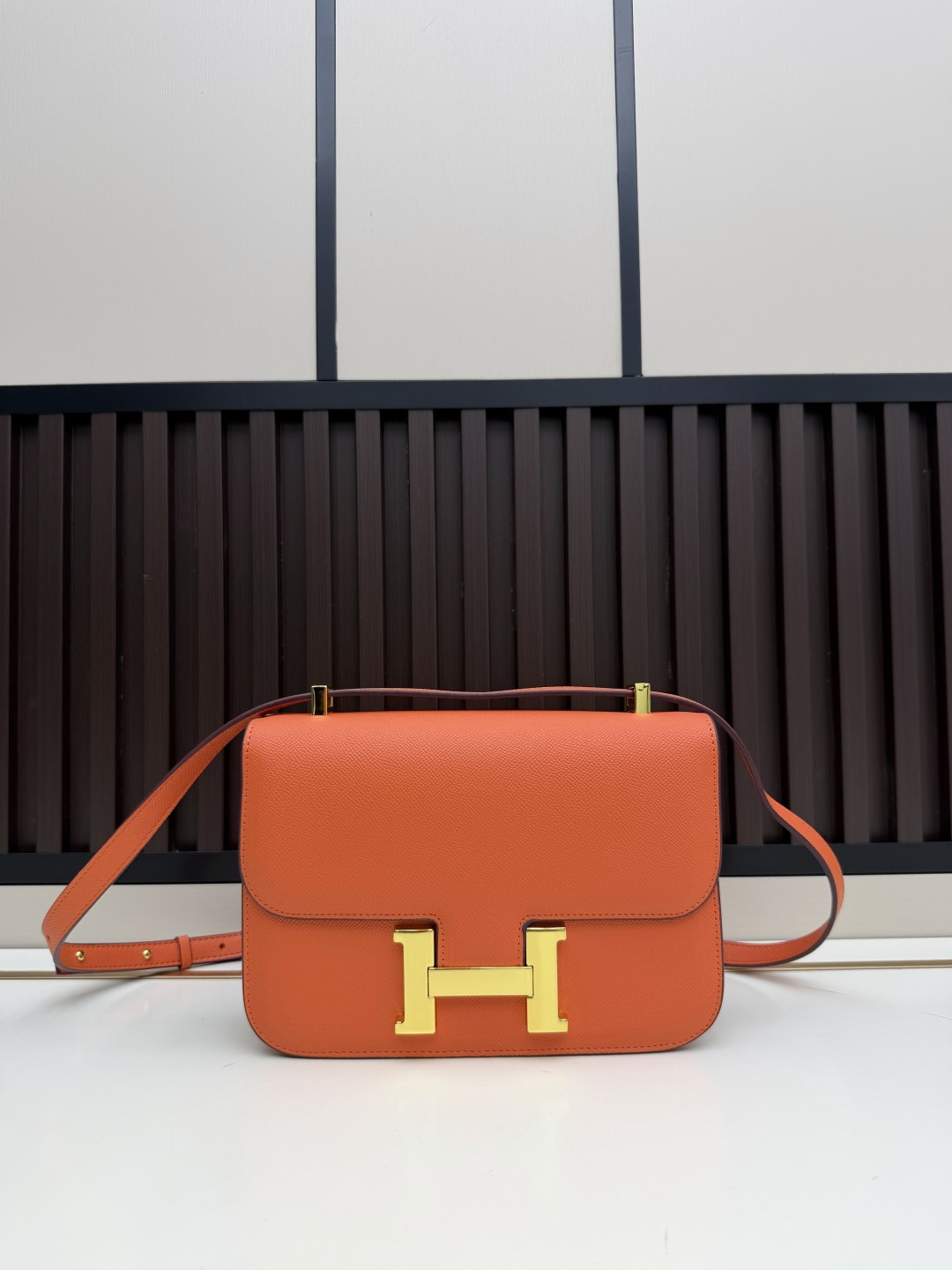 微信图片_2026-03-28_203432_832