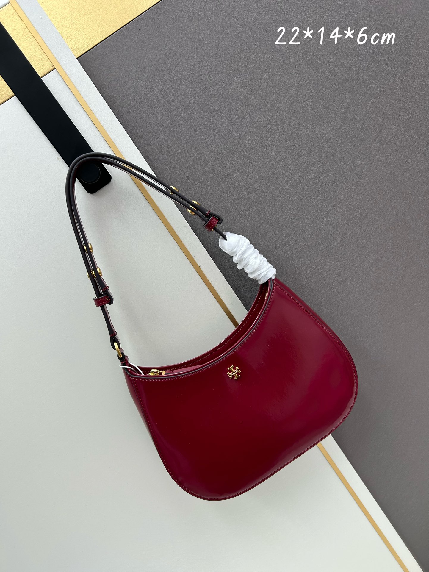 微信图片_2026-03-29_030226_712