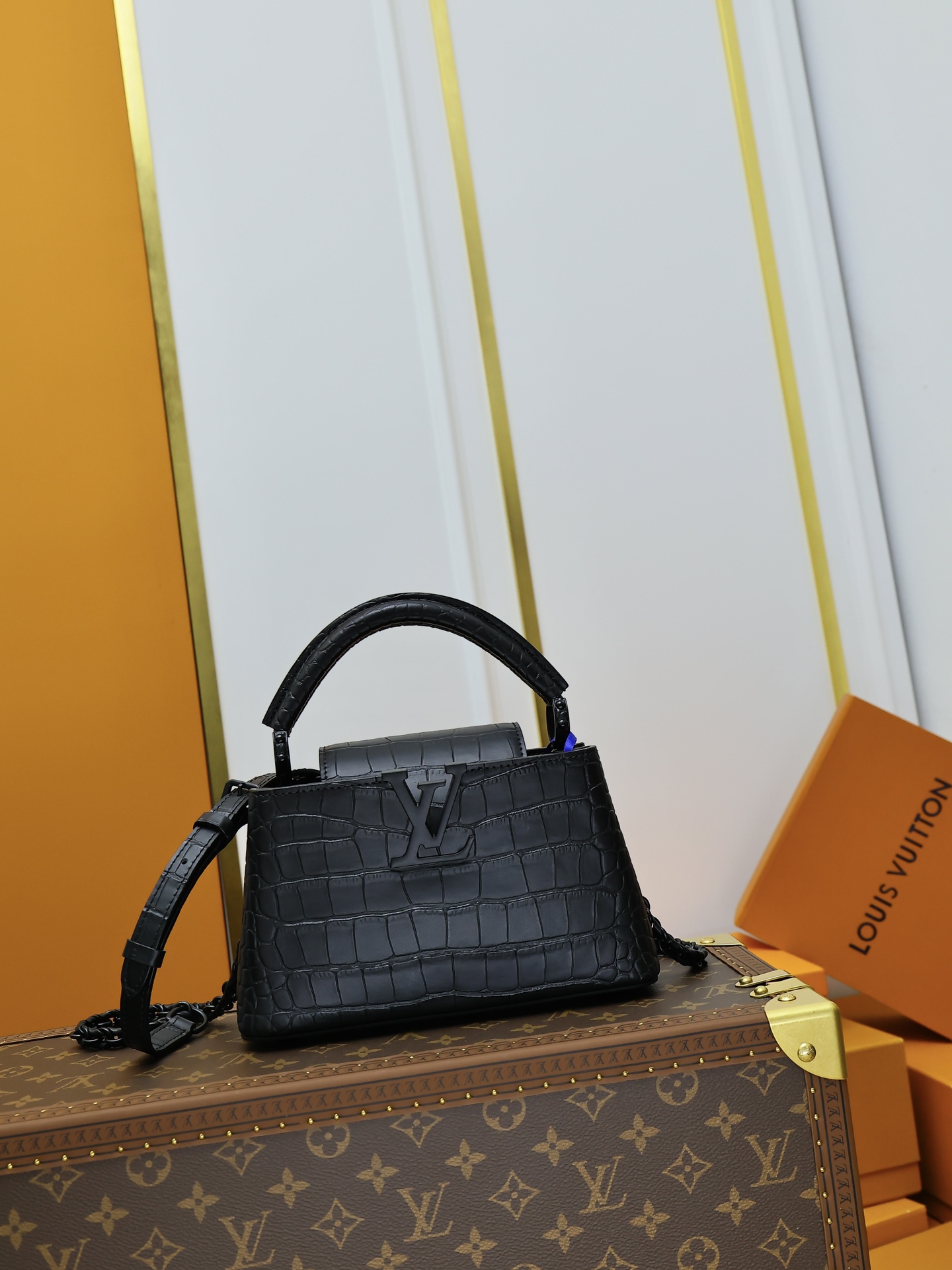 微信图片_2026-03-29_052128_541