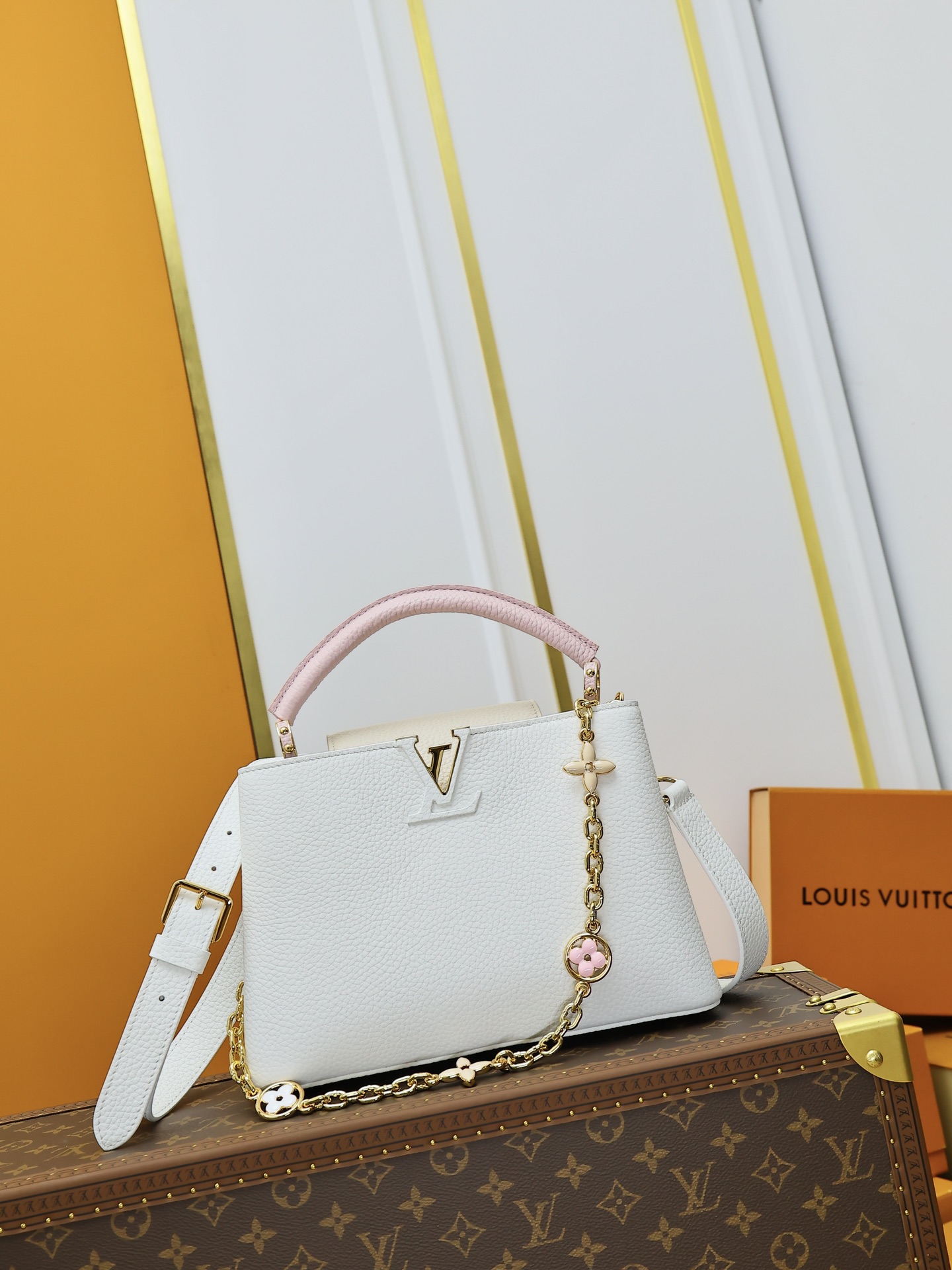 微信图片_2026-03-29_053356_269