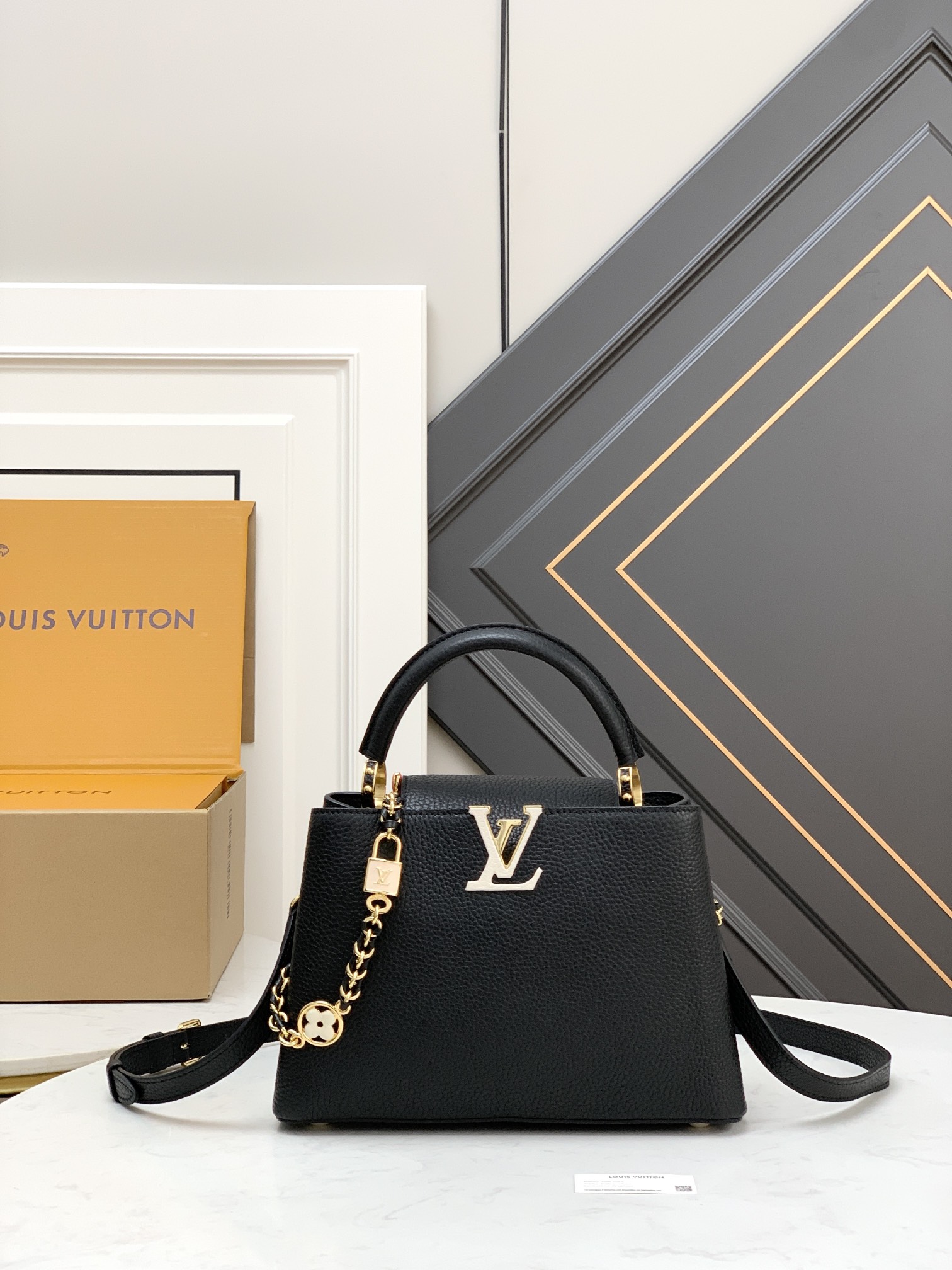 微信图片_2026-03-29_065016_605