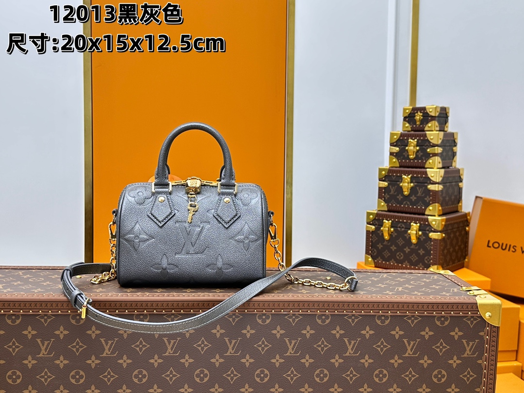 微信图片_2026-03-29_070745_918