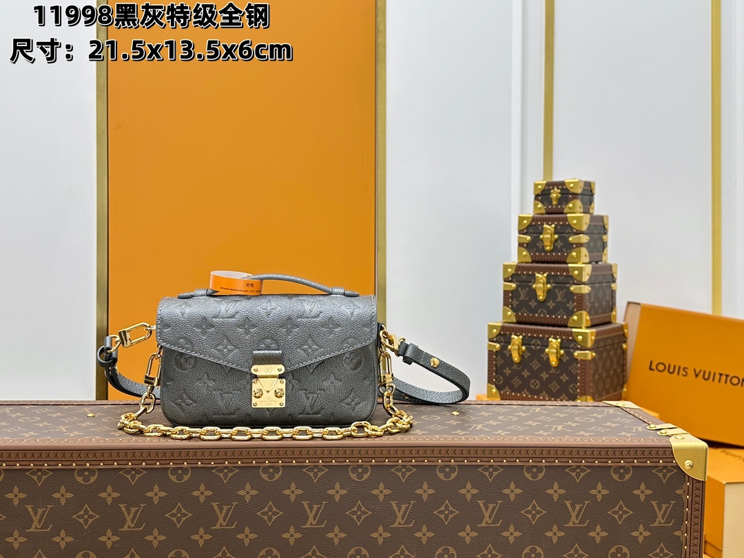 微信图片_2026-03-29_071204_646