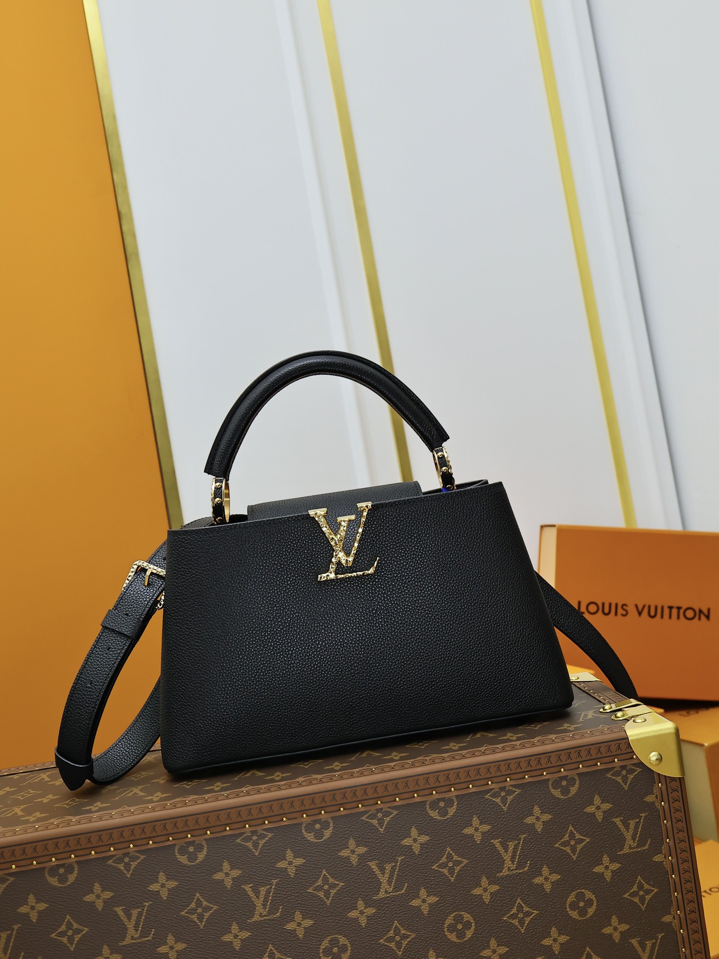 微信图片_2026-03-29_072224_462