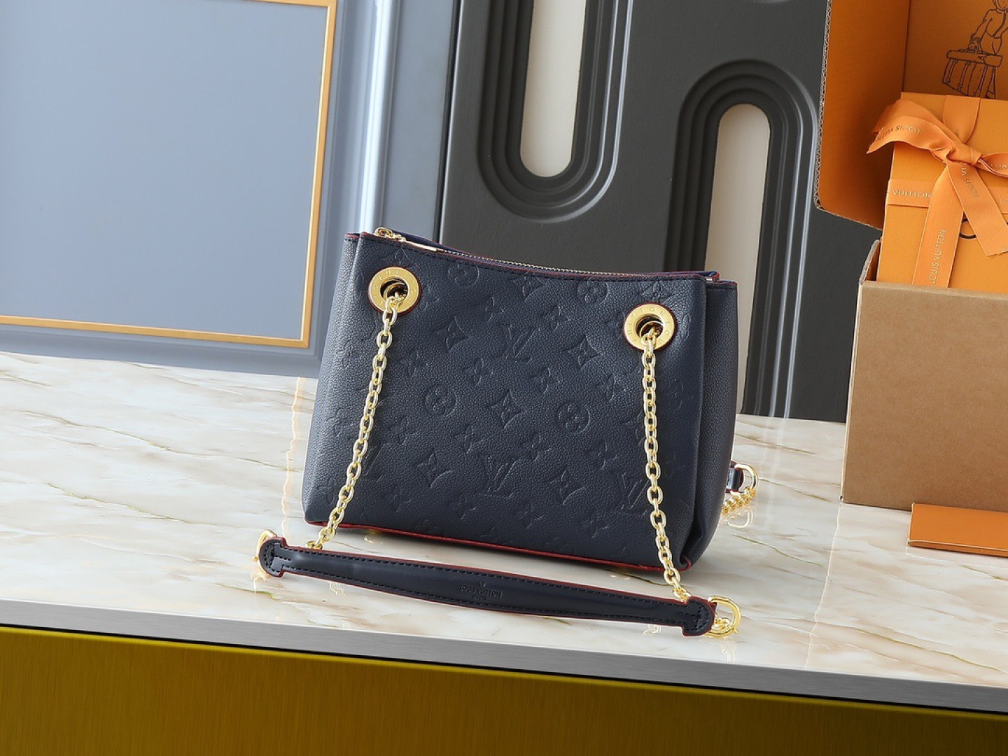 微信图片_2026-03-29_082217_925