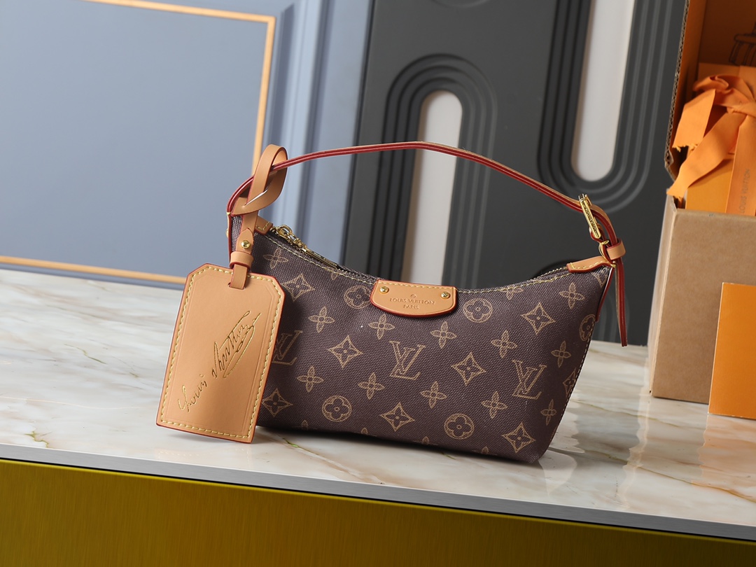 微信图片_2026-03-29_092845_229