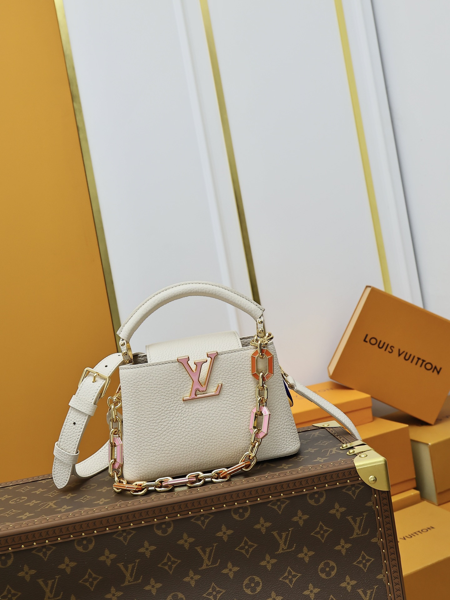 微信图片_2026-03-29_163725_853