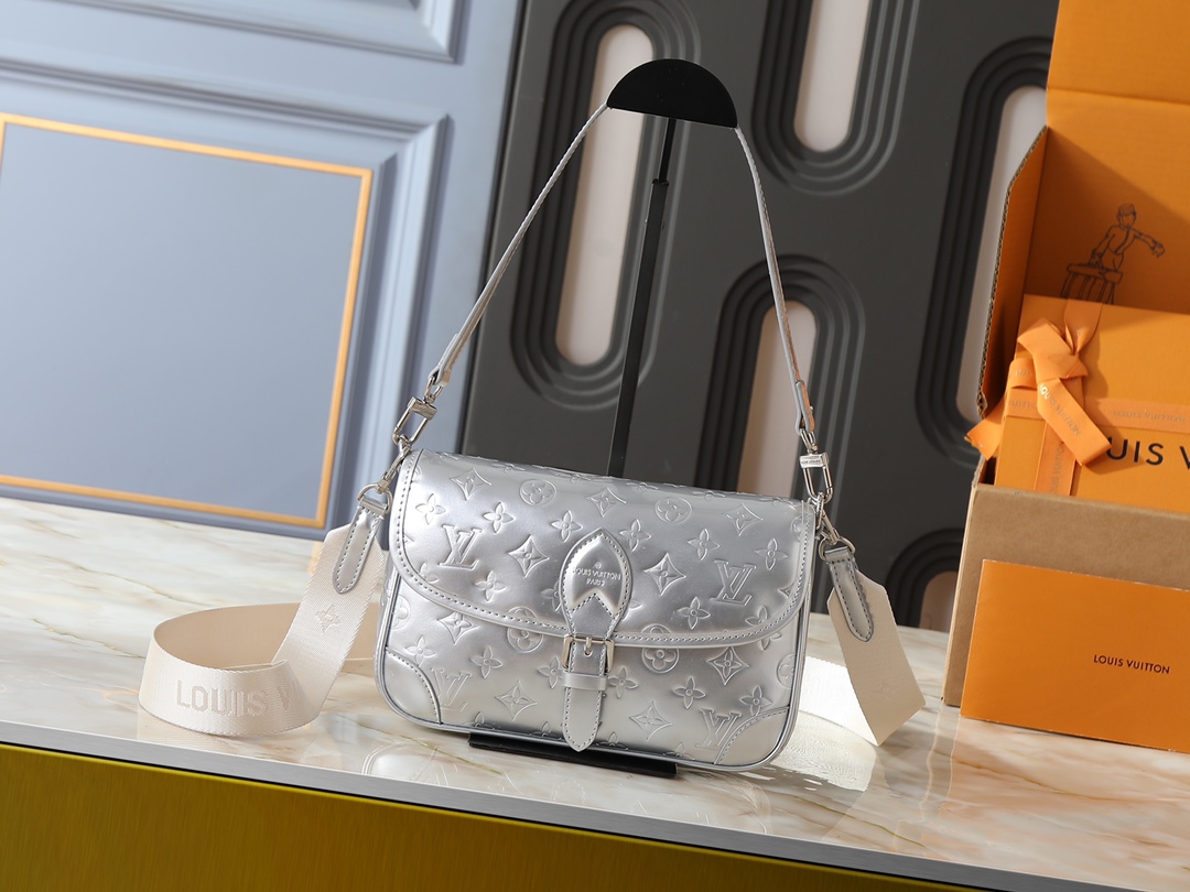 微信图片_2026-03-29_170722_061