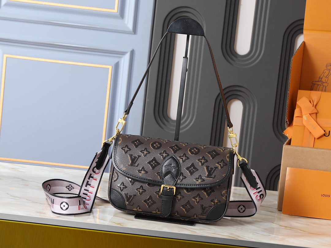 微信图片_2026-03-29_171452_510