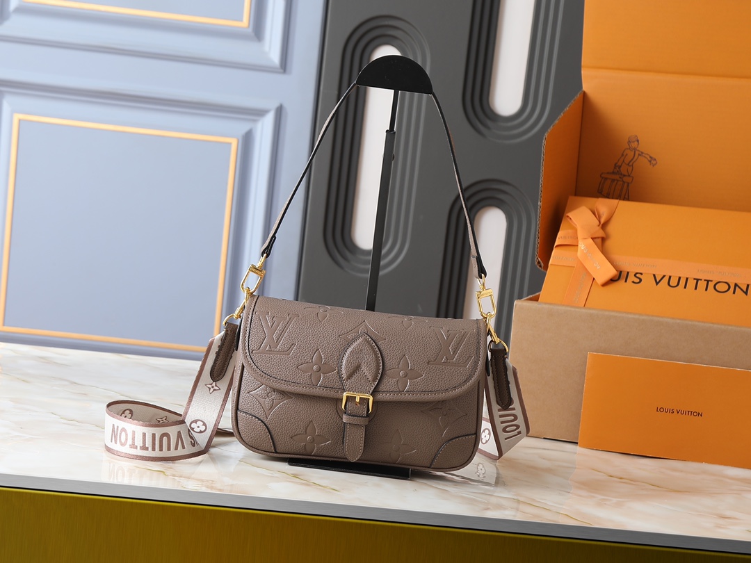 微信图片_2026-03-29_171848_437