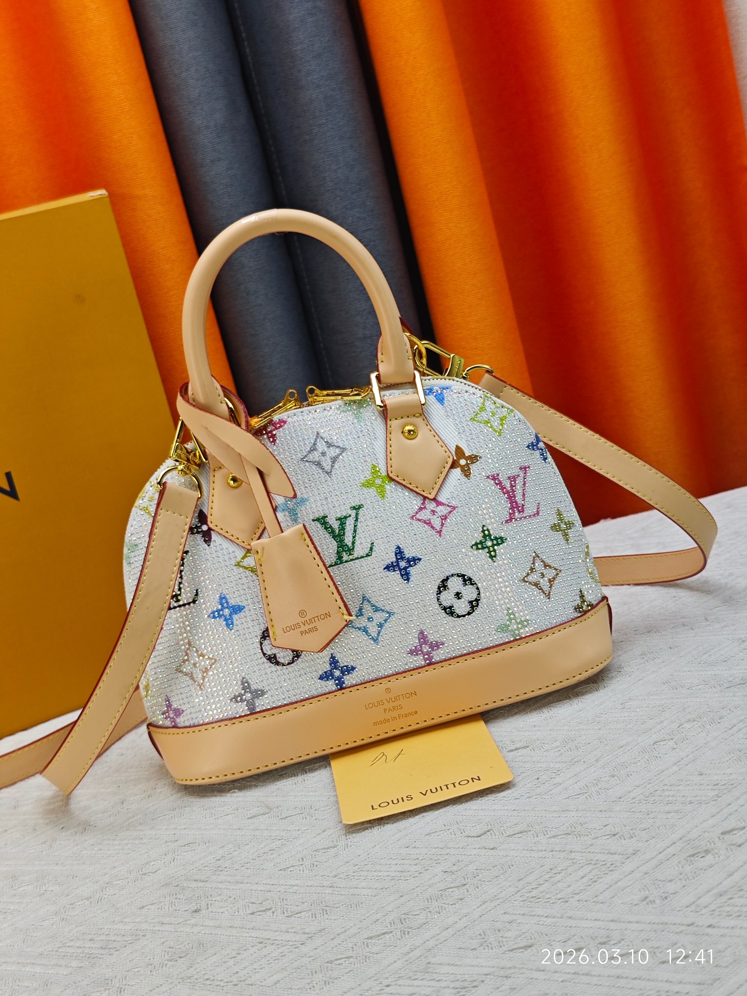 微信图片_2026-03-29_173414_341