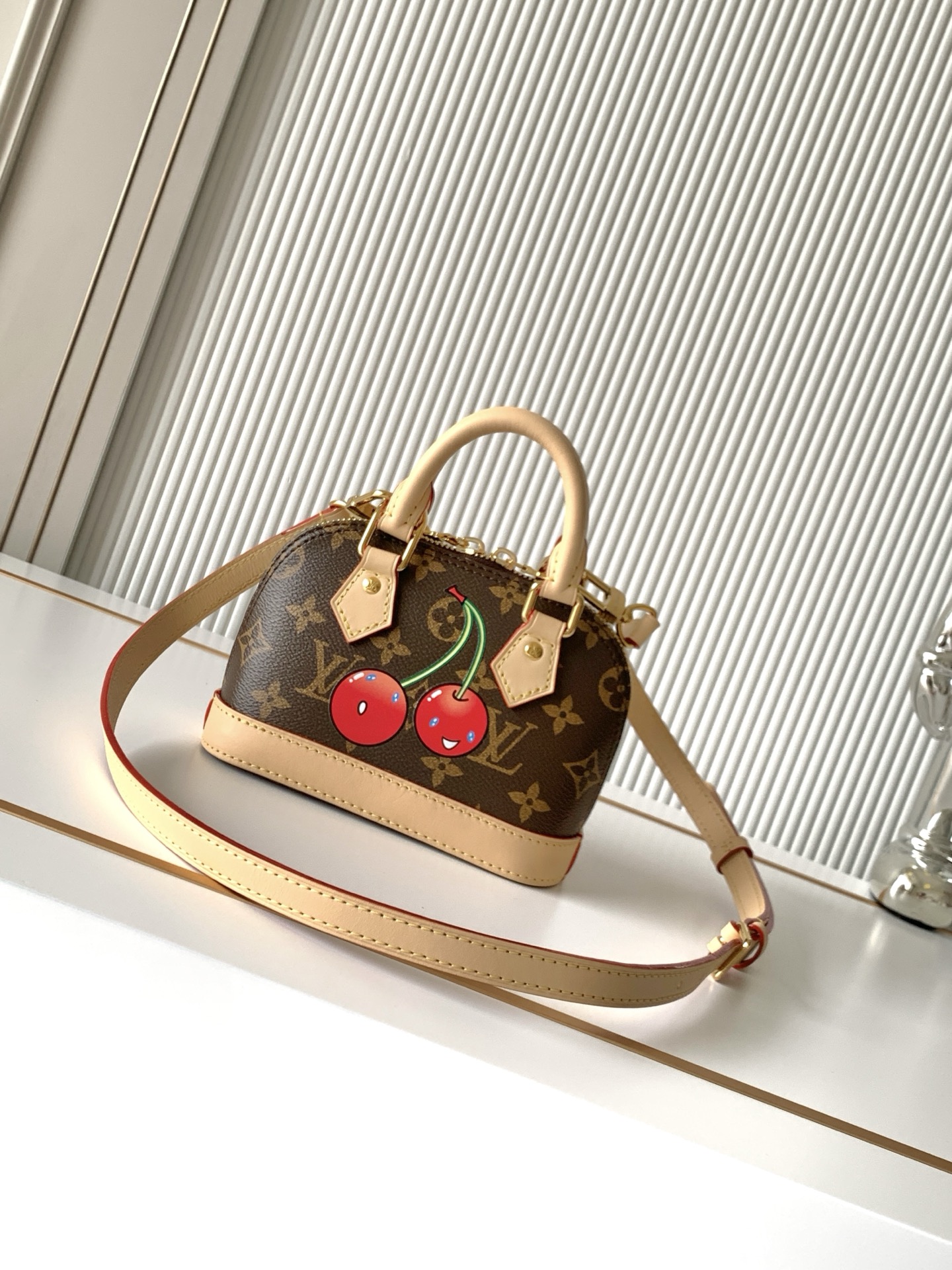 微信图片_2026-03-29_174248_109