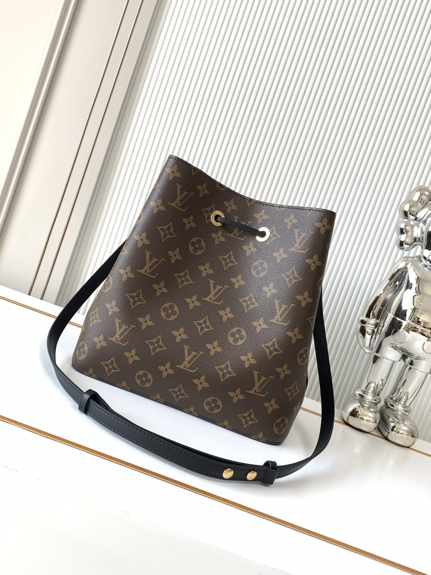 微信图片_2026-03-29_175037_495