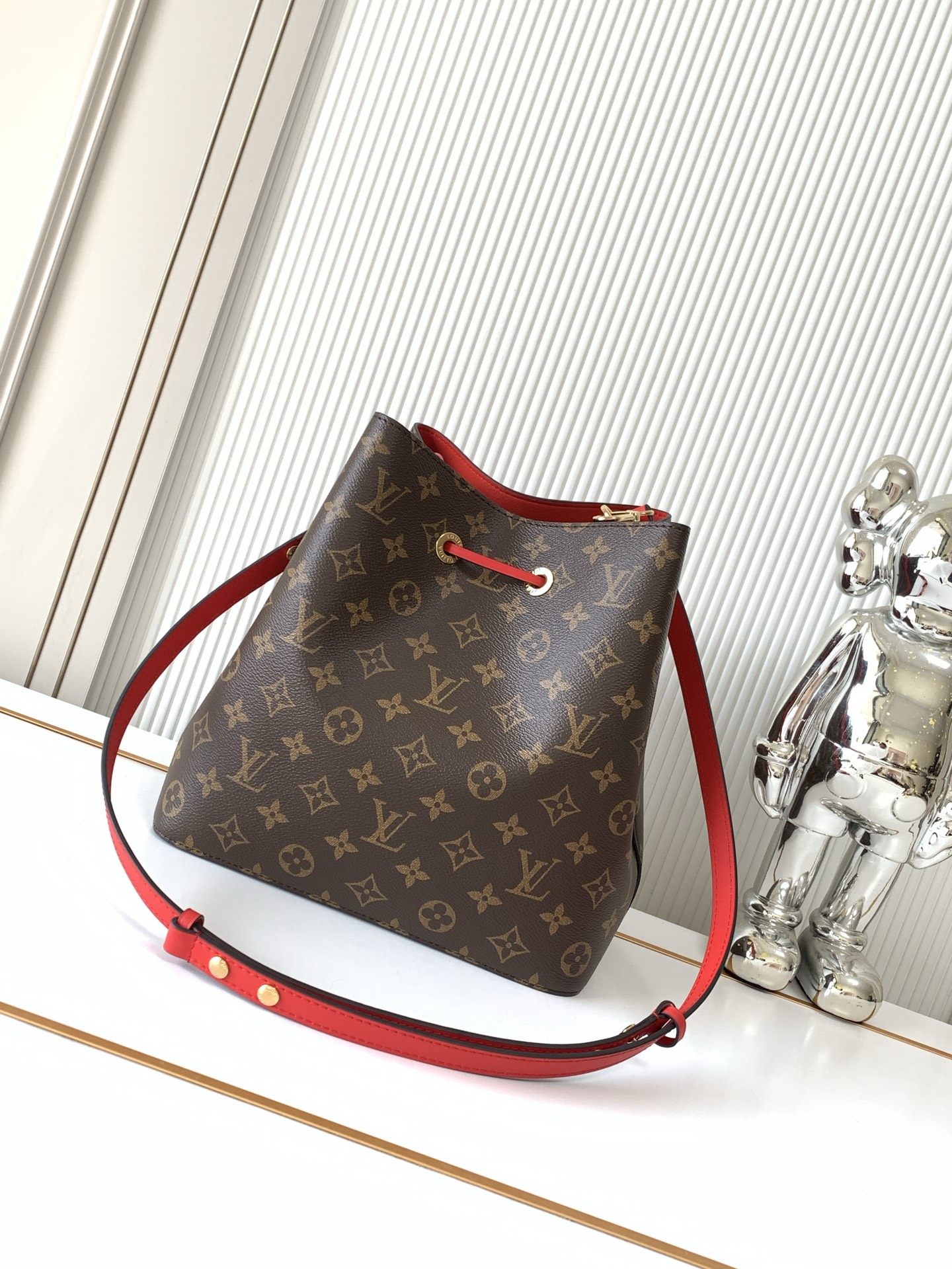 微信图片_2026-03-29_175359_348