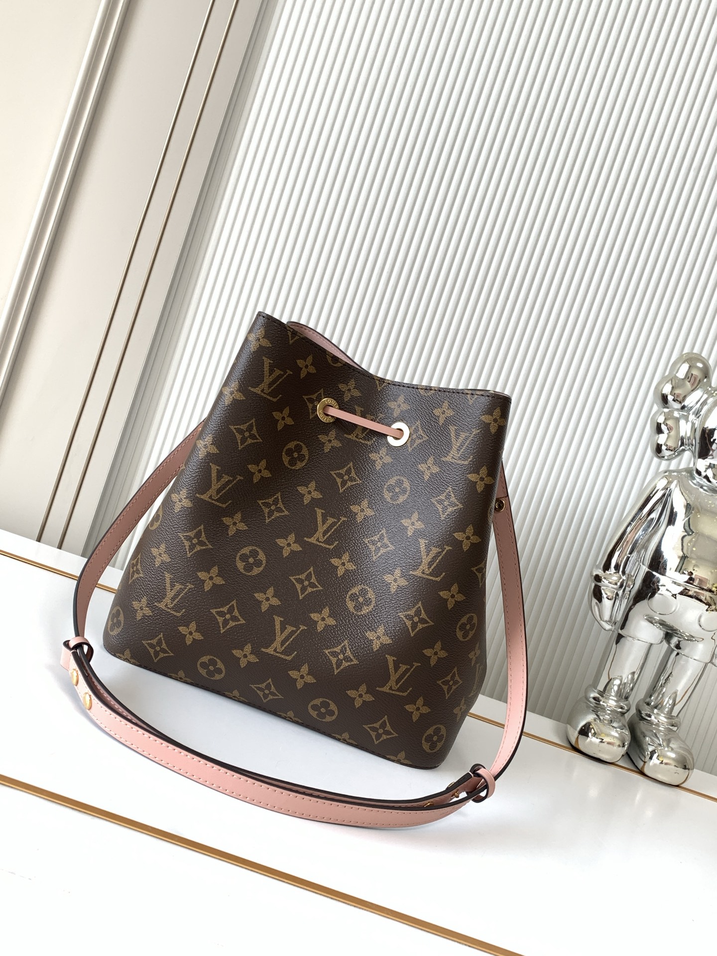 微信图片_2026-03-29_180002_301