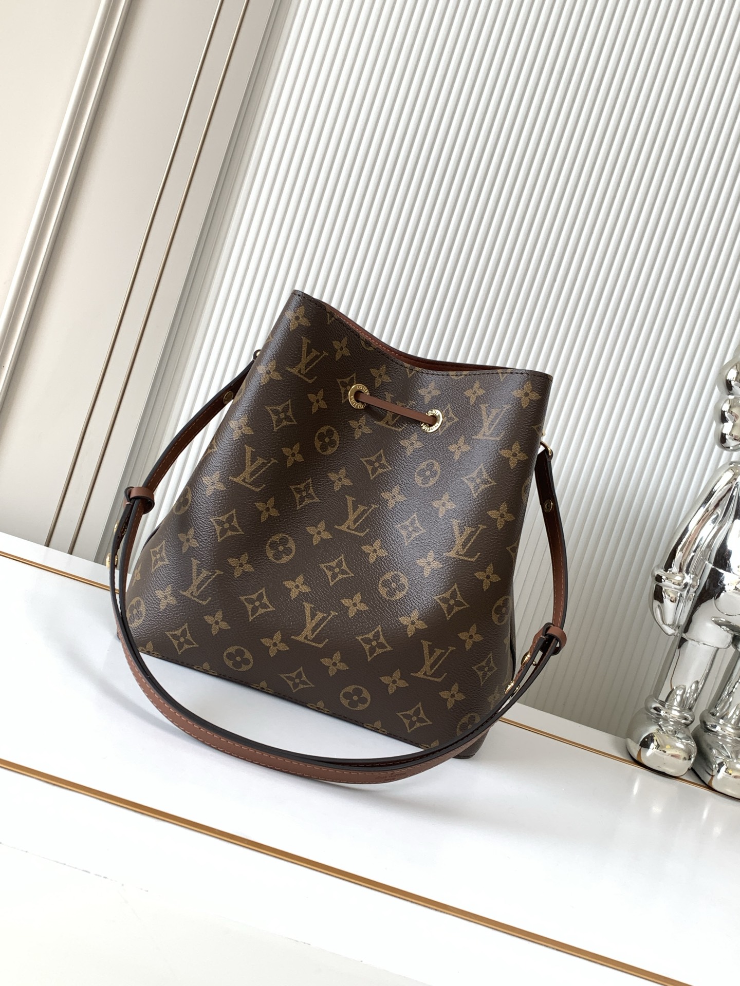 微信图片_2026-03-29_180519_652