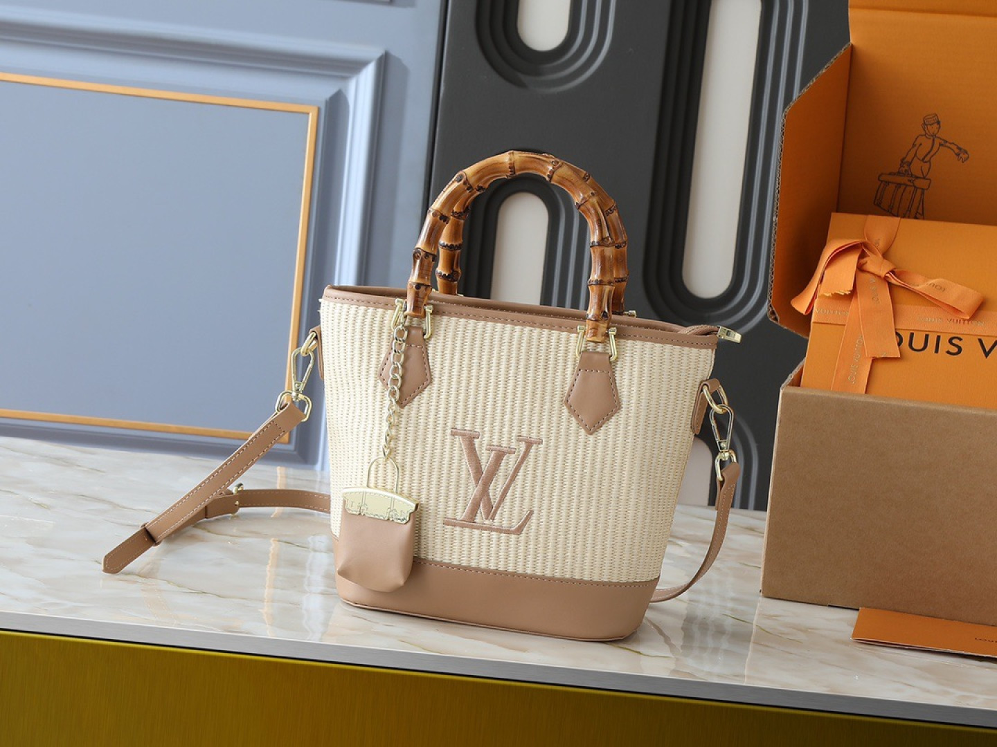 微信图片_2026-03-29_181349_866