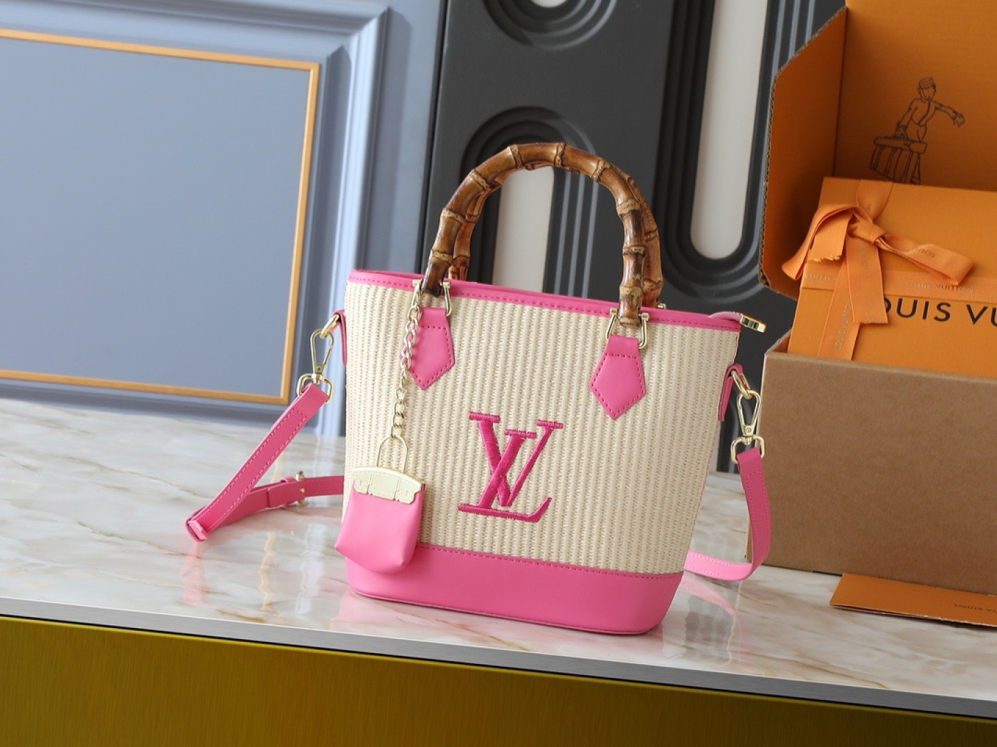 微信图片_2026-03-29_182529_857