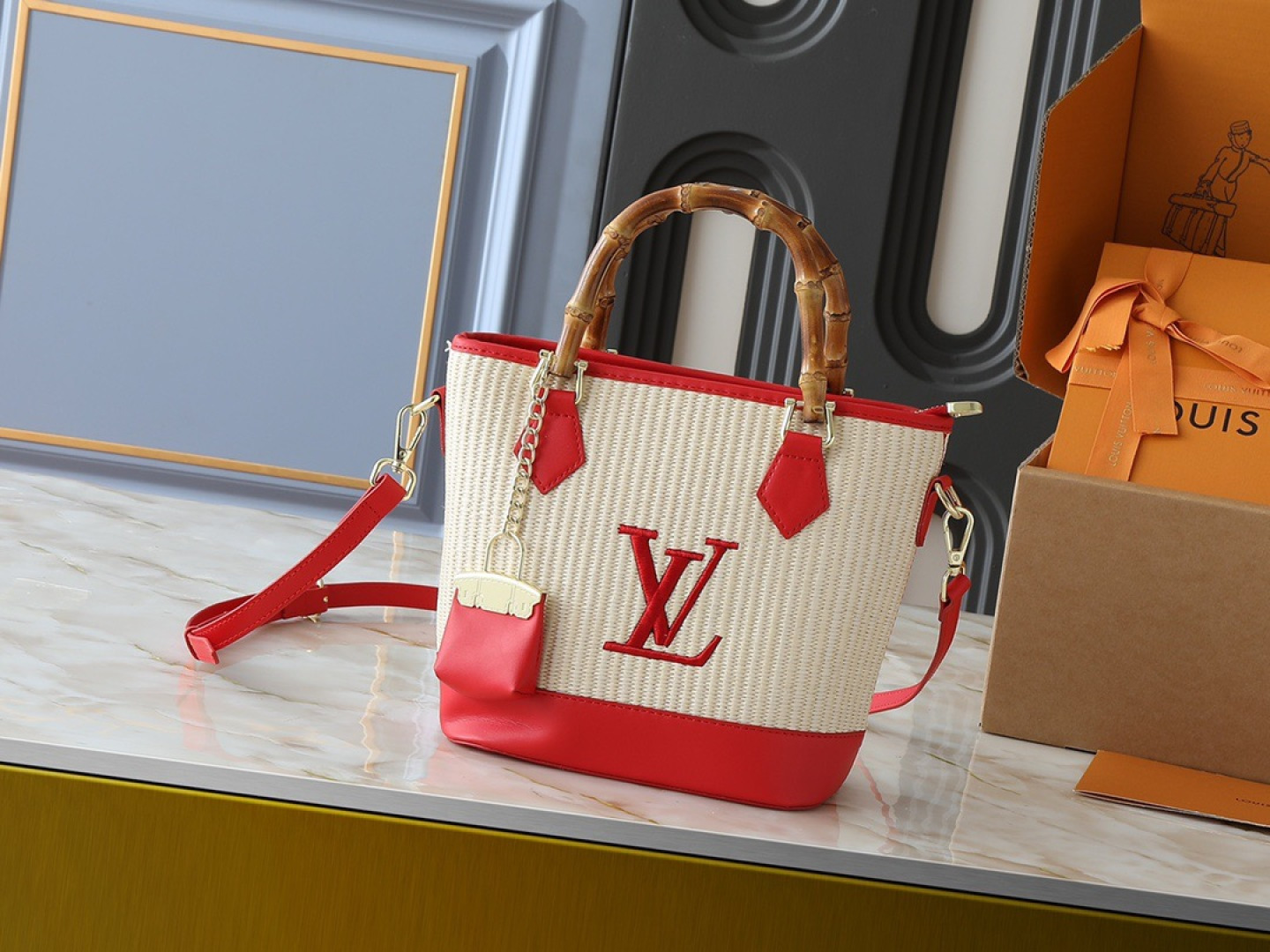 微信图片_2026-03-29_182723_437