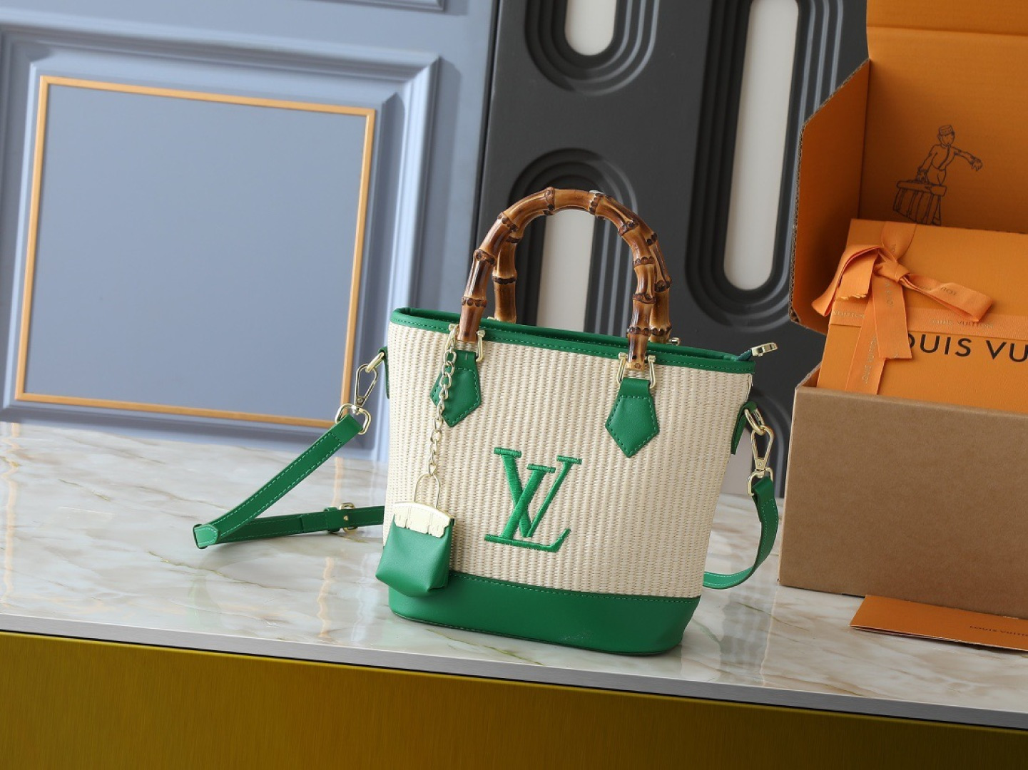 微信图片_2026-03-29_183252_681